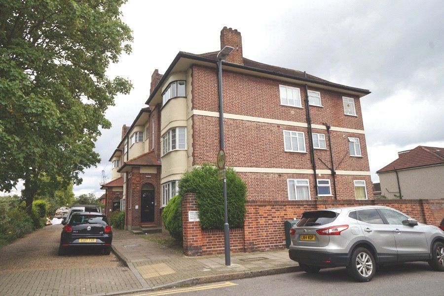 Property photo 1 of 7 Picture No. 01