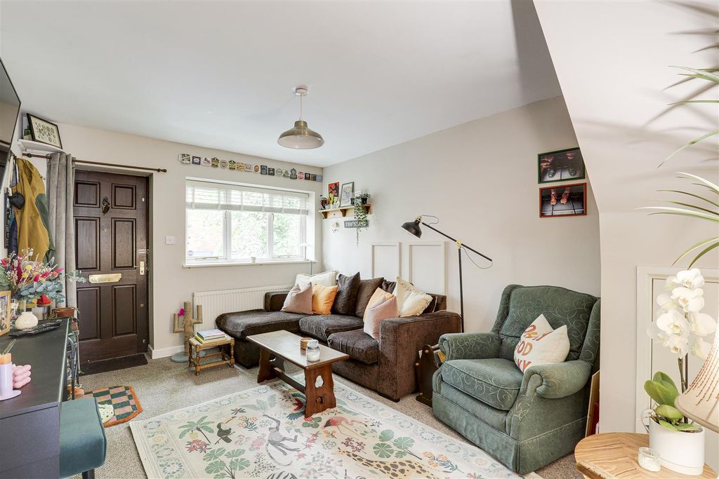 Property photo 2 of 16 603.Jpg