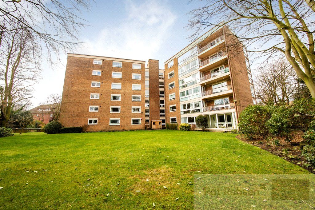 Property photo 2 of 10 Picture 2