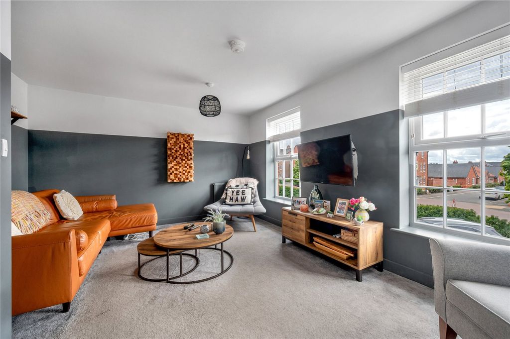 Property photo 1 of 21 Picture 1