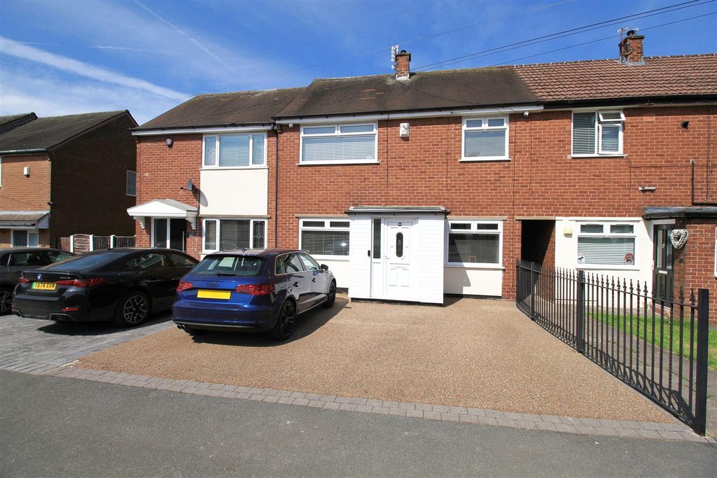 Property photo 1 of 17 External .Jpg