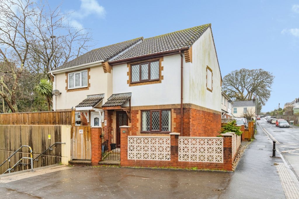 Property photo 1 of 14 Pbox-Img.Jpg