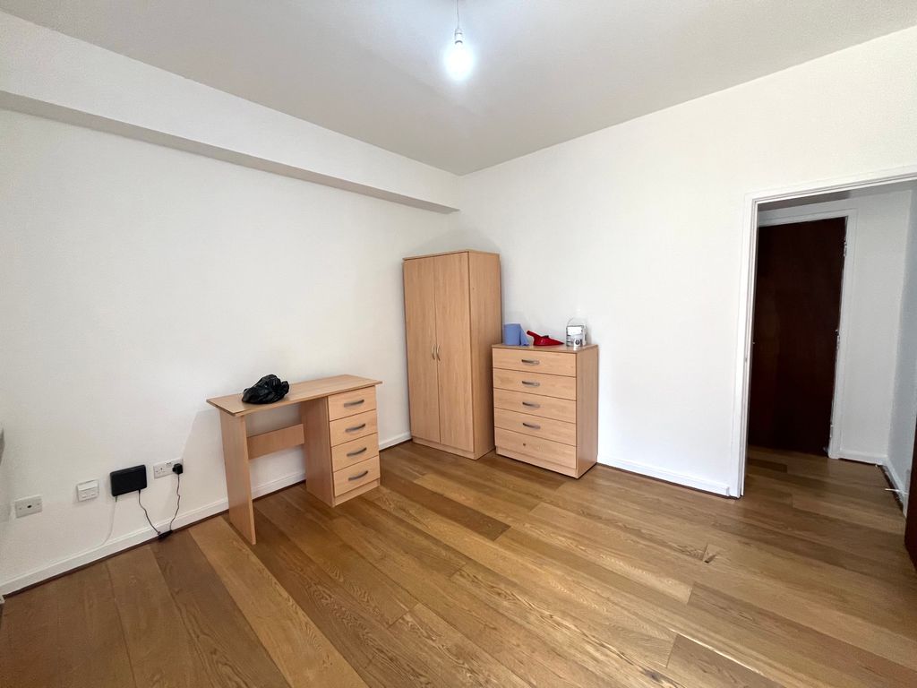 Property photo 2 of 4 Img_5359