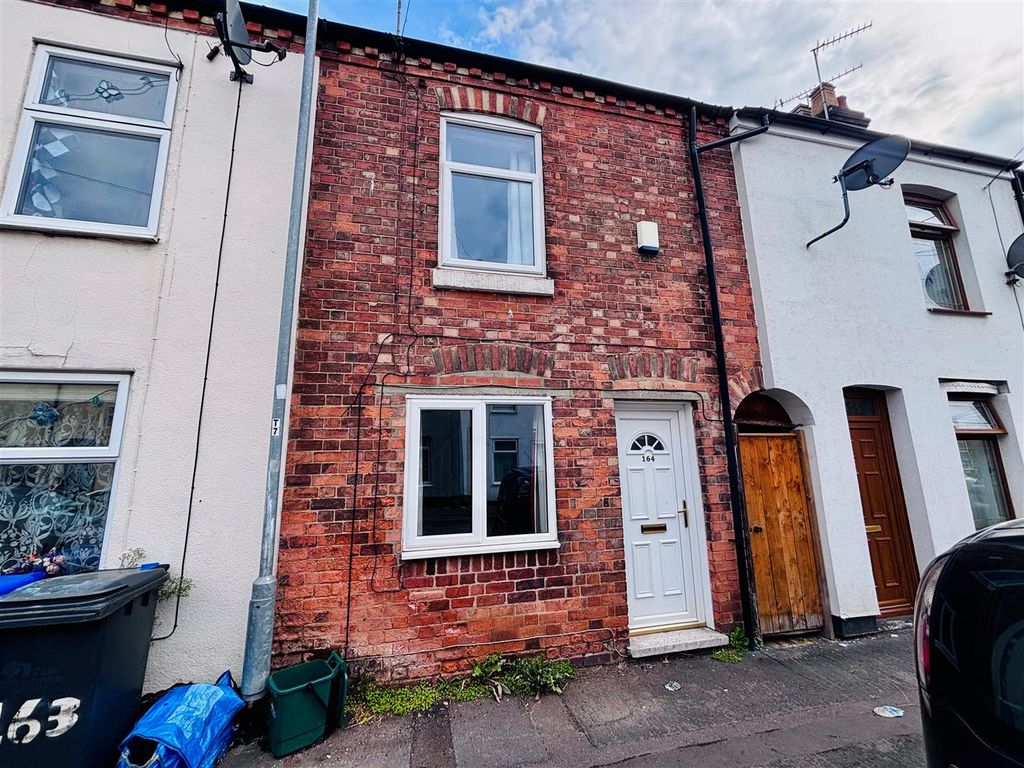 Property photo 1 of 15 164 Thornley 5.Jpg