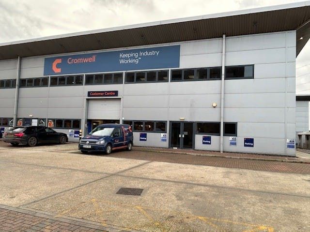 Property photo 1 of 3 Cromwell Mq.Jpg