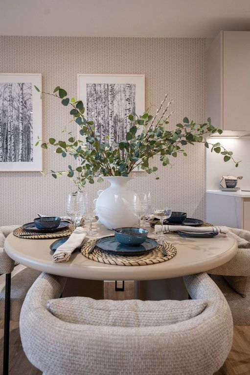 Property photo 3 of 38