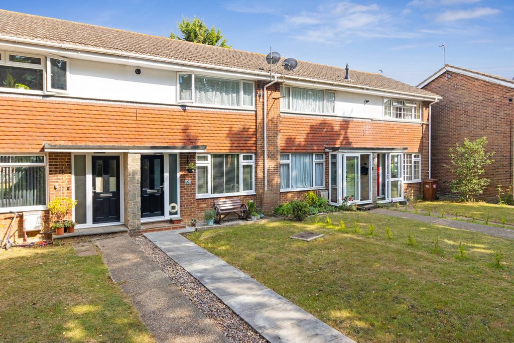 Property photo 1 of 29
