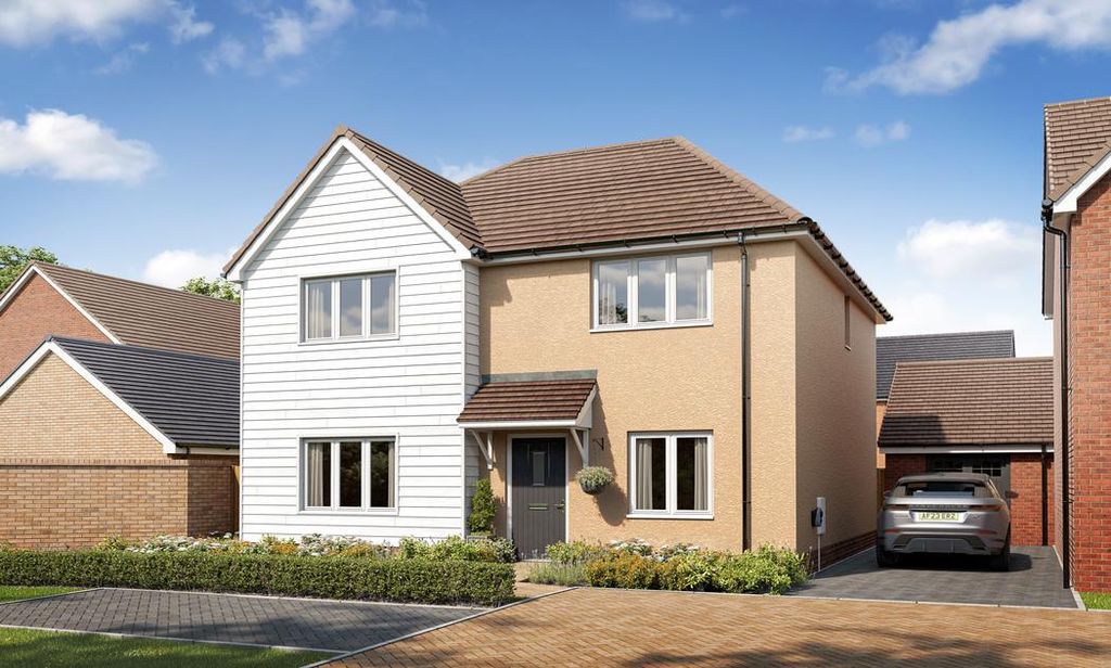 Property photo 1 of 8 Dandara - Zoopla -