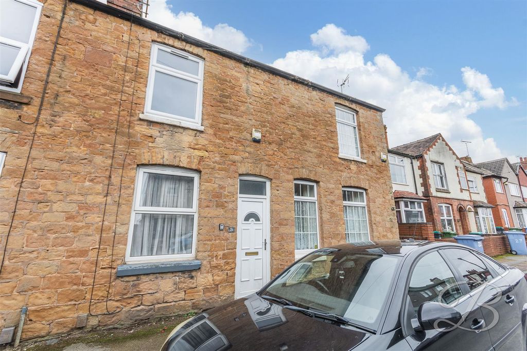 Property photo 1 of 21 Ccltd-20.Jpg