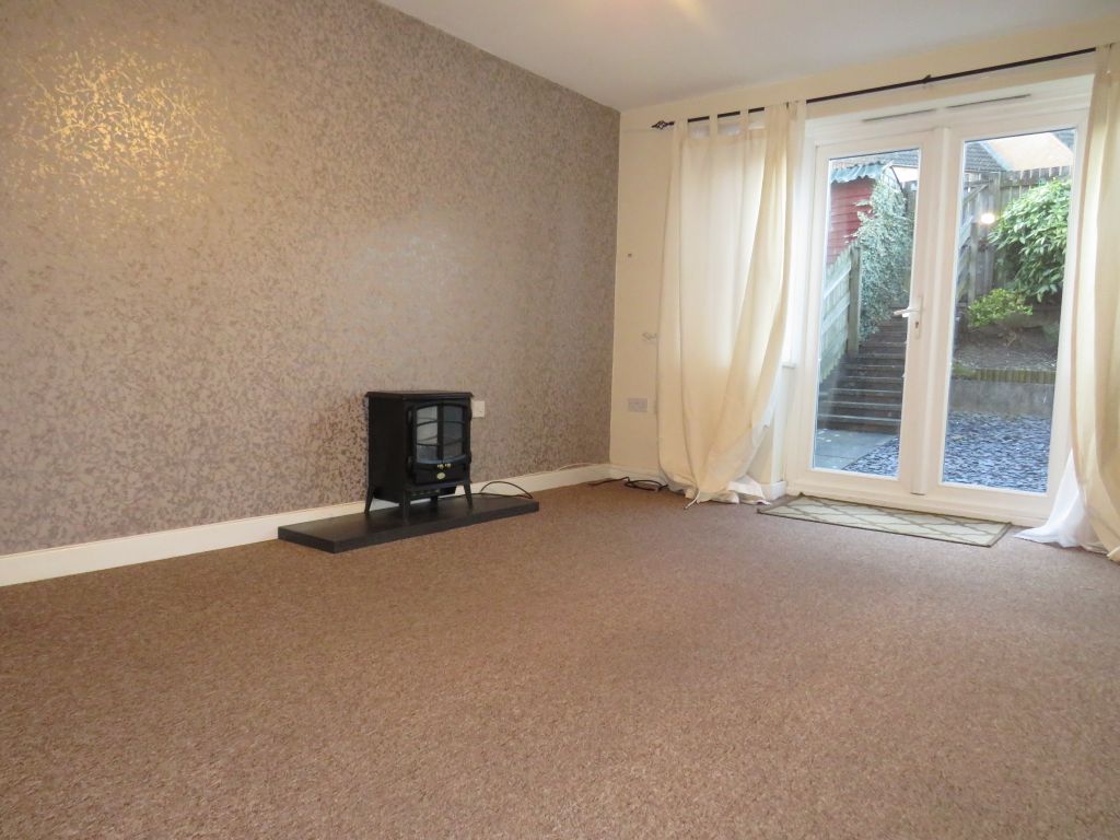 Property photo 2 of 7 Image