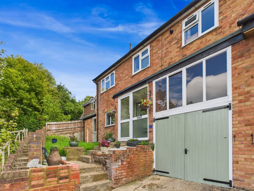 Property photo 1 of 22 Picture No. 26