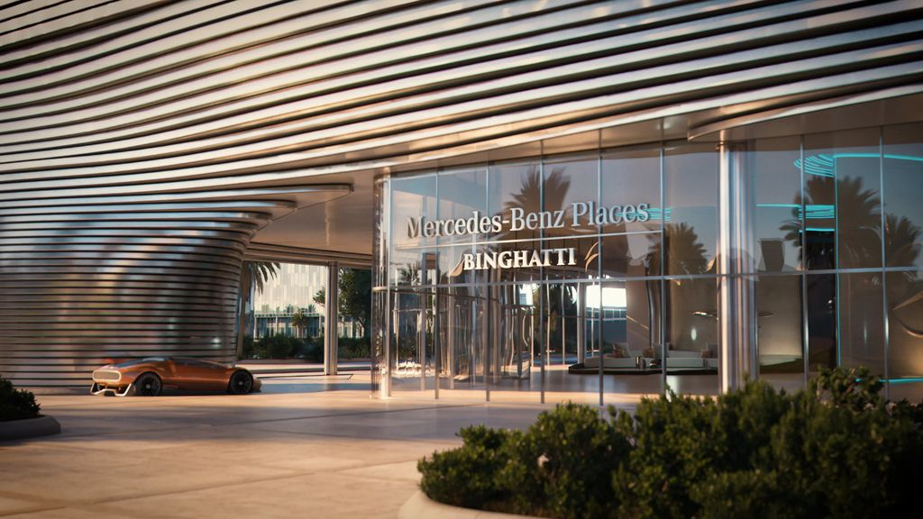 Property photo 3 of 24