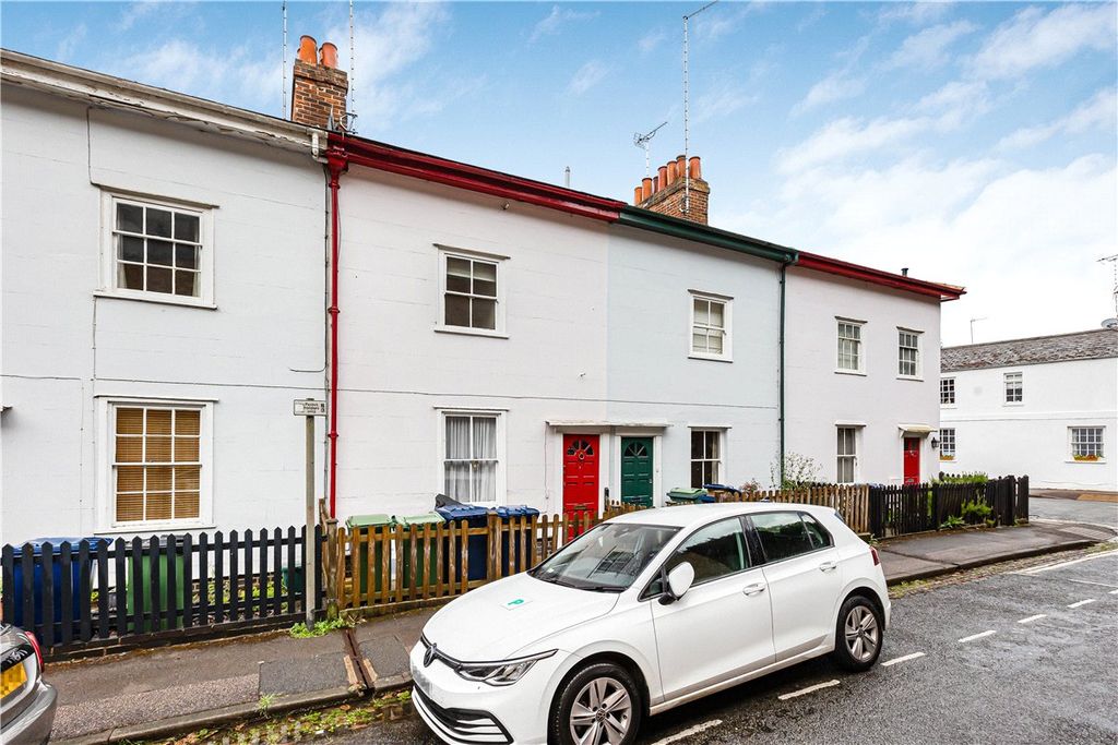 Property photo 1 of 10 Picture No. 01