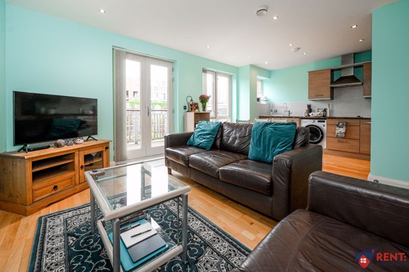 Property photo 1 of 21 Photo 34