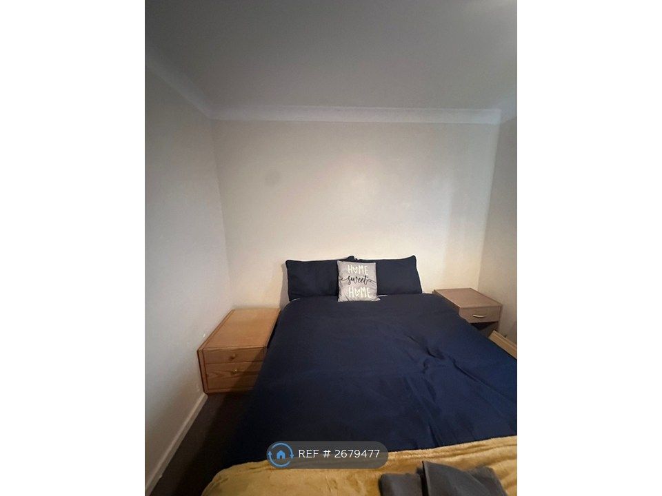 Property photo 3 of 4 Room c