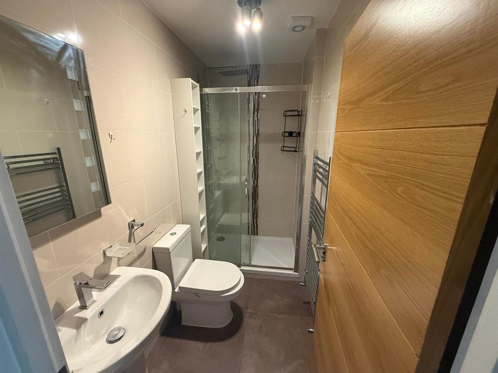Property photo 1 of 12 2.Jpg