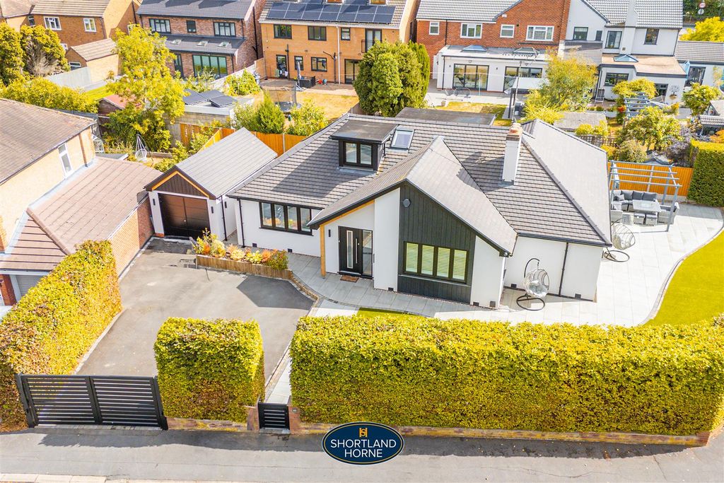 Property photo 1 of 50 Droylson.Jpg