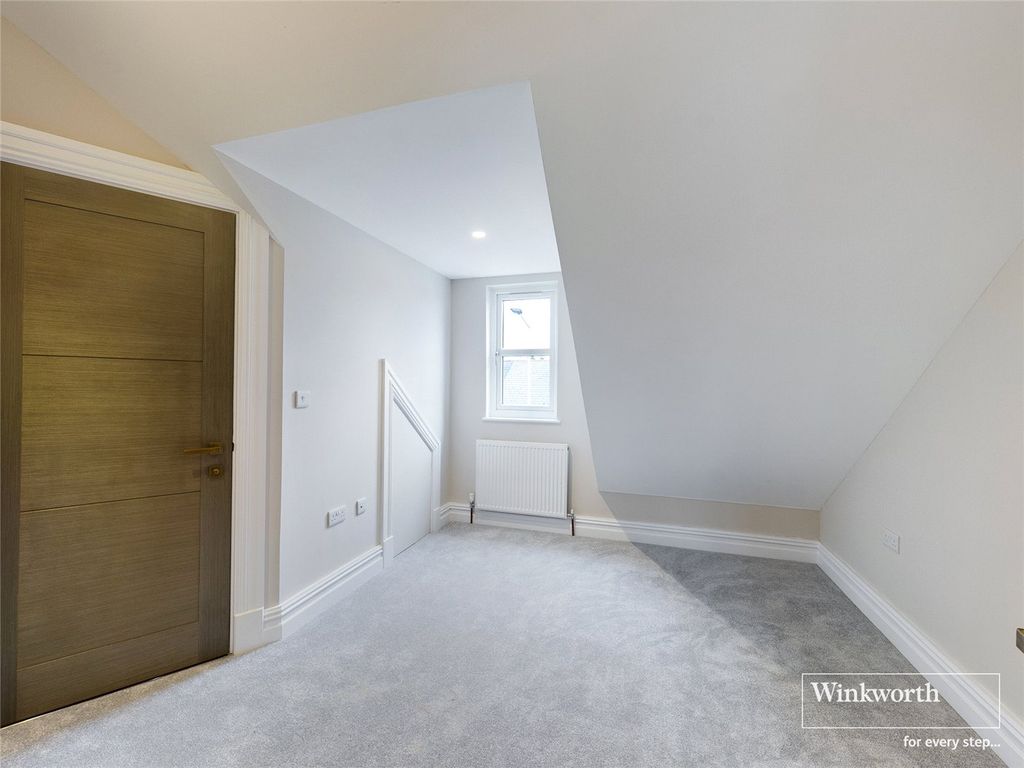 Property photo 2 of 7 Picture No. 06