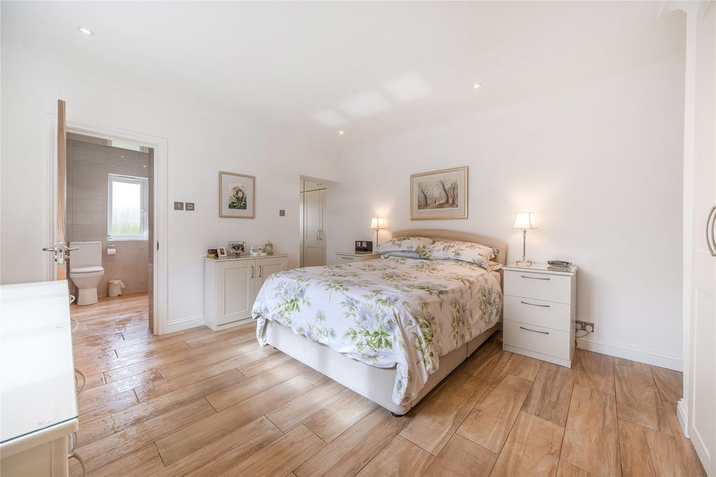 Additional image 9 of 3 bed detached bungalow for saleWarborough Road, Churston Ferrers, Brixham TQ5
