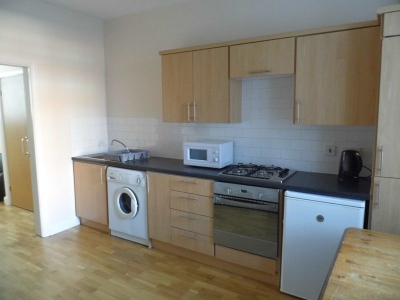 Property photo 2 of 8 36Edk.Jpg