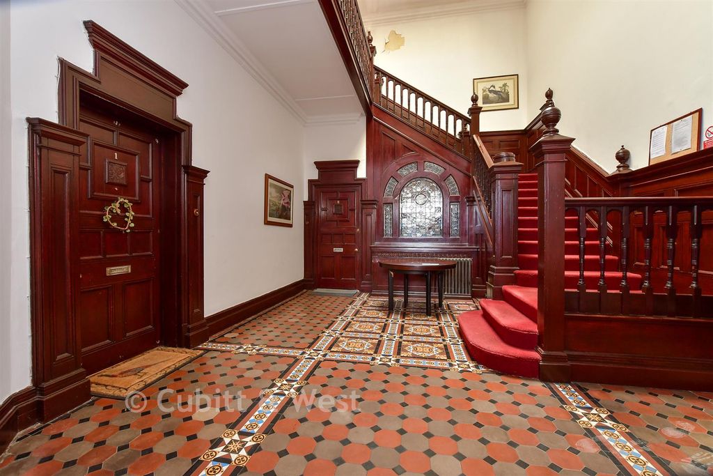 Property photo 1 of 12 Internal Lifestyle Photograph