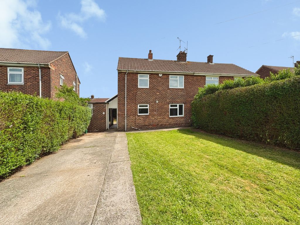 Property photo 1 of 14 F7F508B4-Img_5991