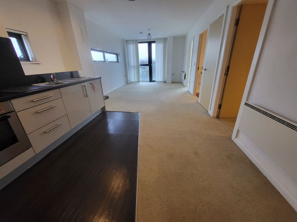 Property photo 3 of 14 Gallery