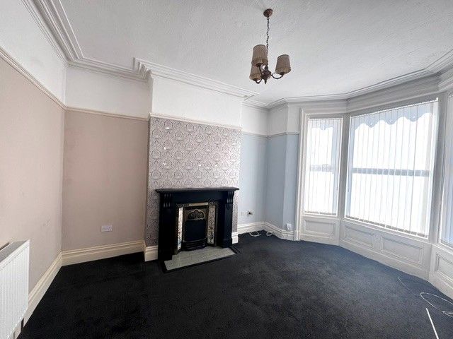 Property photo 2 of 11 Reception Room One