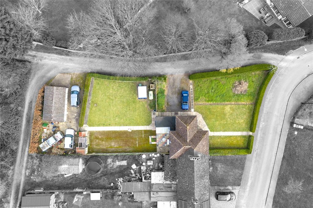 Property photo 3 of 18 Plot