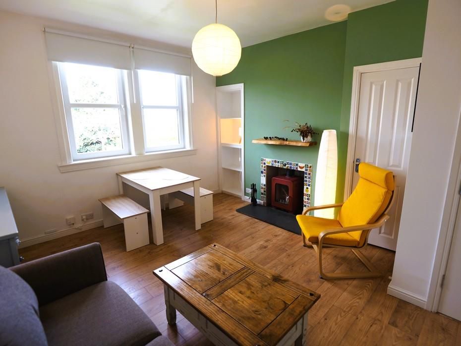 Property photo 3 of 30