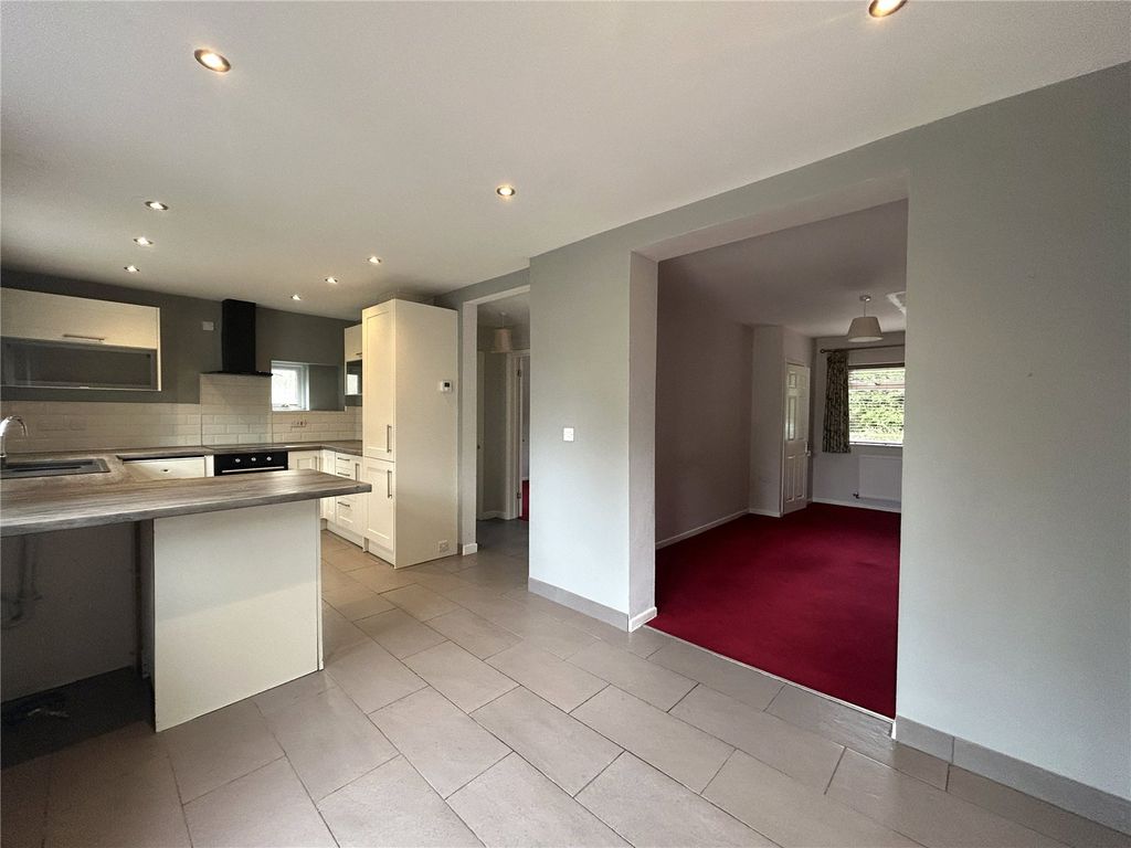 Property photo 3 of 21 Kitchen Diner
