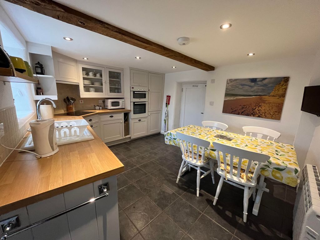 Property photo 3 of 14 Bedroom 1