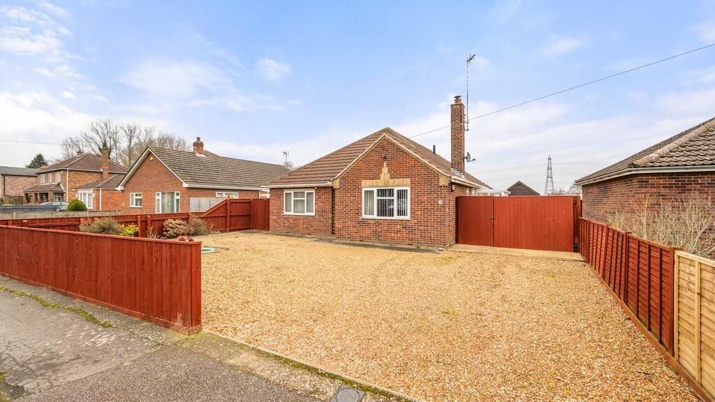 Property photo 1 of 18 Photo 1