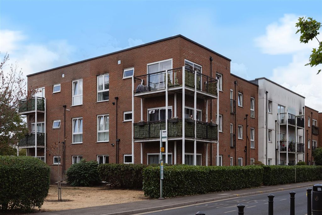 Property photo 1 of 10 9.Jpg