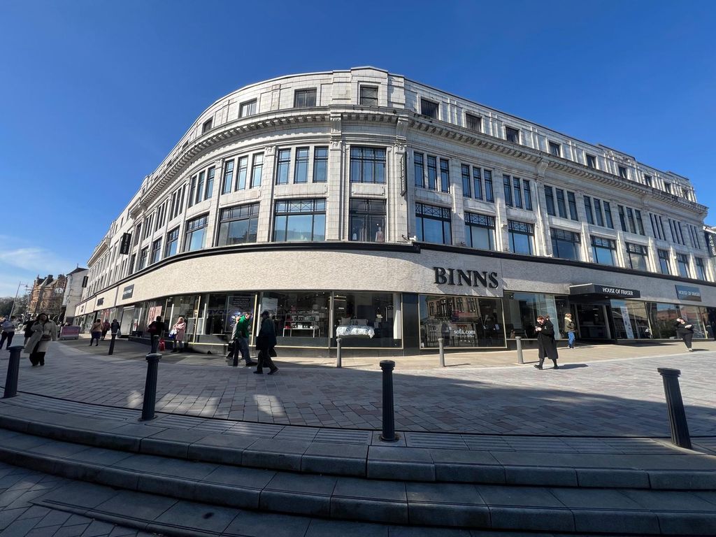 Property photo 3 of 9