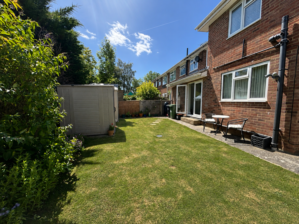 Property photo 3 of 23