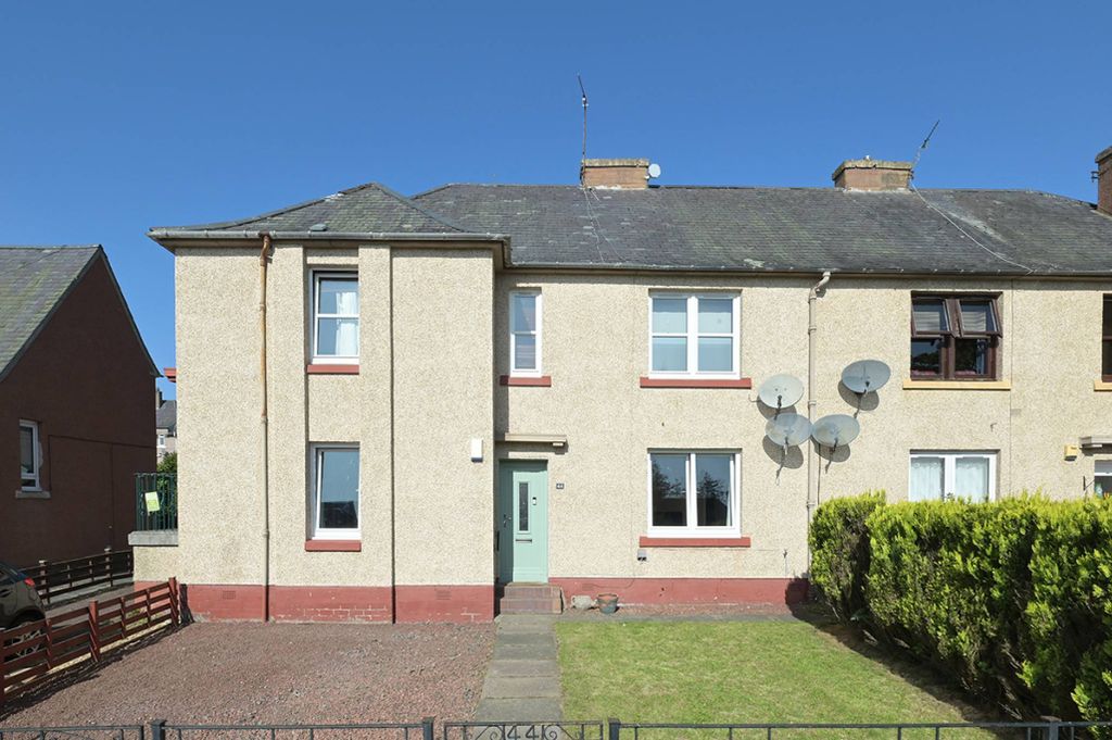 Property photo 1 of 23