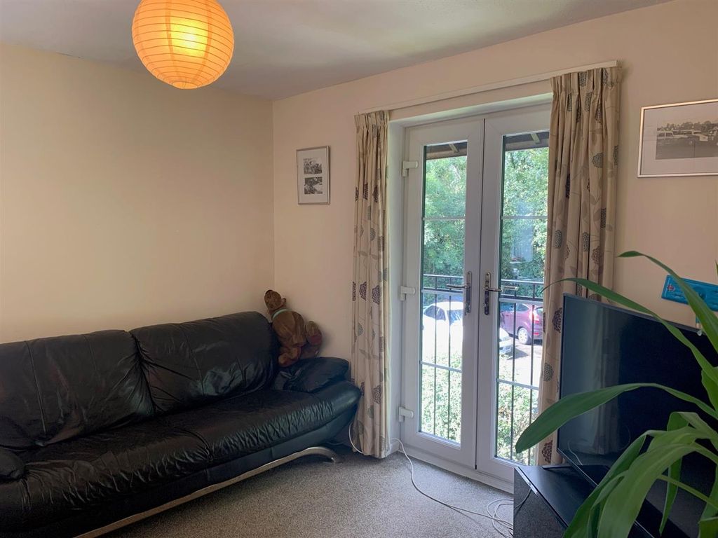 Property photo 3 of 6 34 J Sr.Jpg