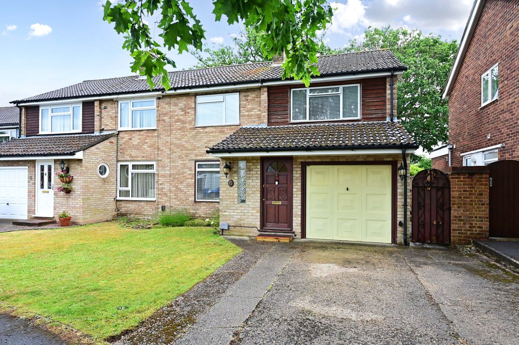 Property photo 1 of 11 6 Ashley Drive (6) - Copy