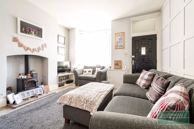 Property photo 2 of 19 Photo 15