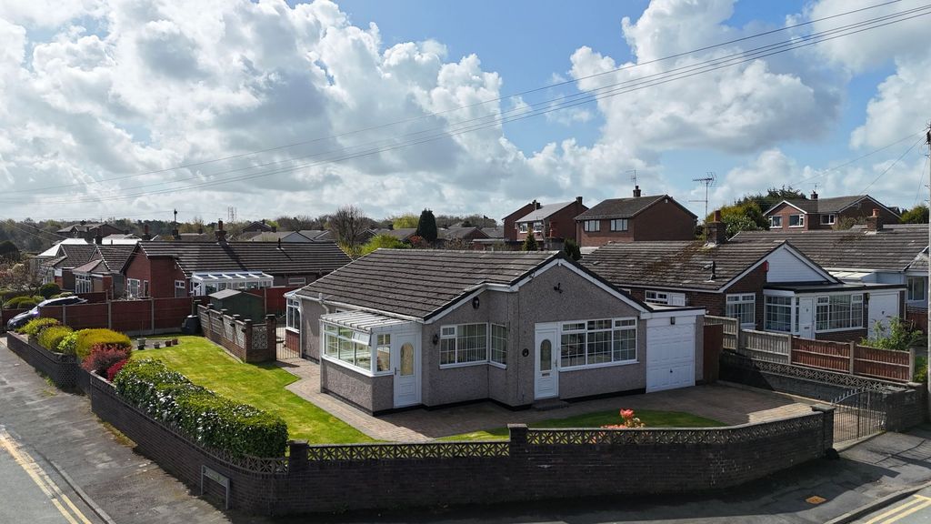 Property photo 1 of 29