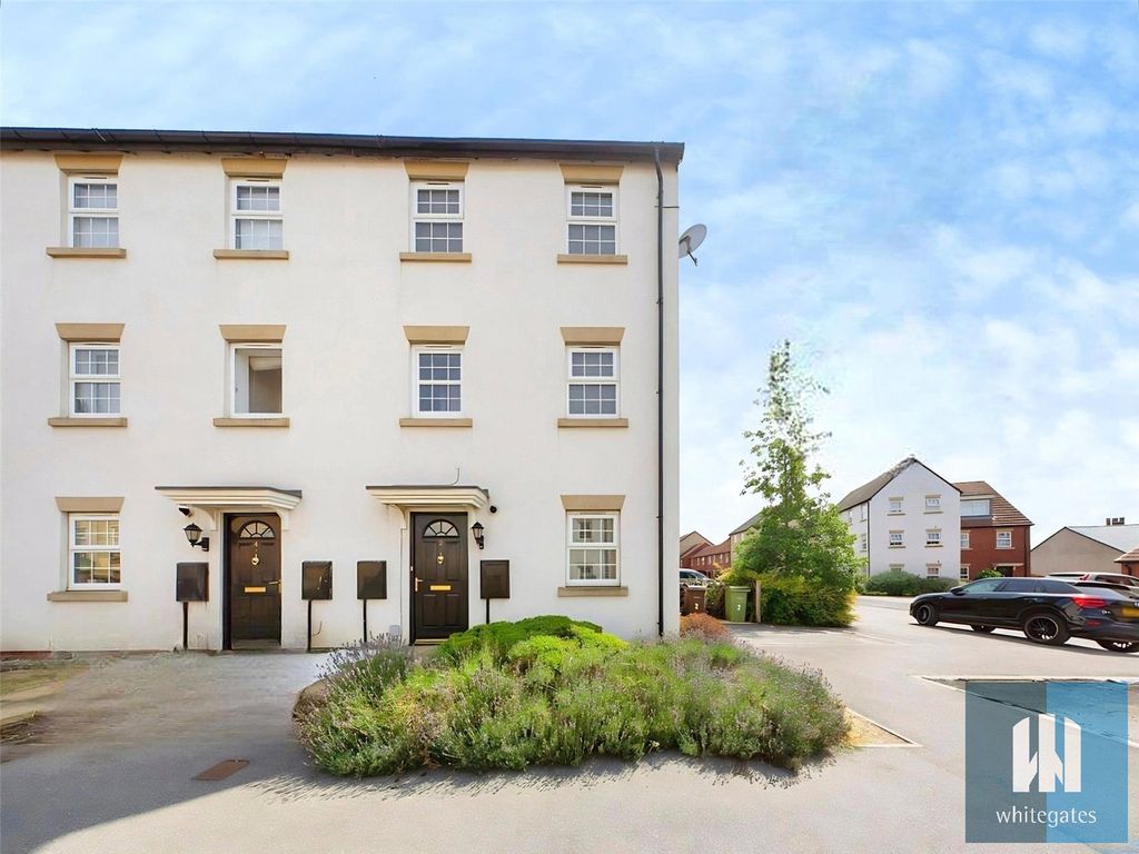 Property photo 1 of 8 Picture No. 08