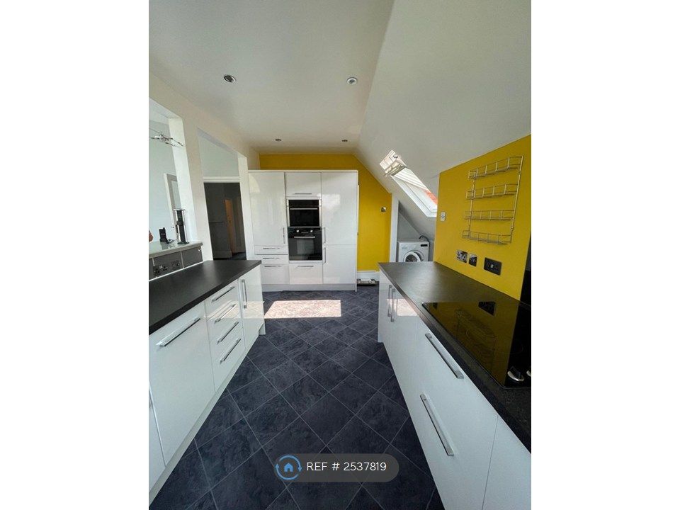 Property photo 2 of 15 Kitchen Now