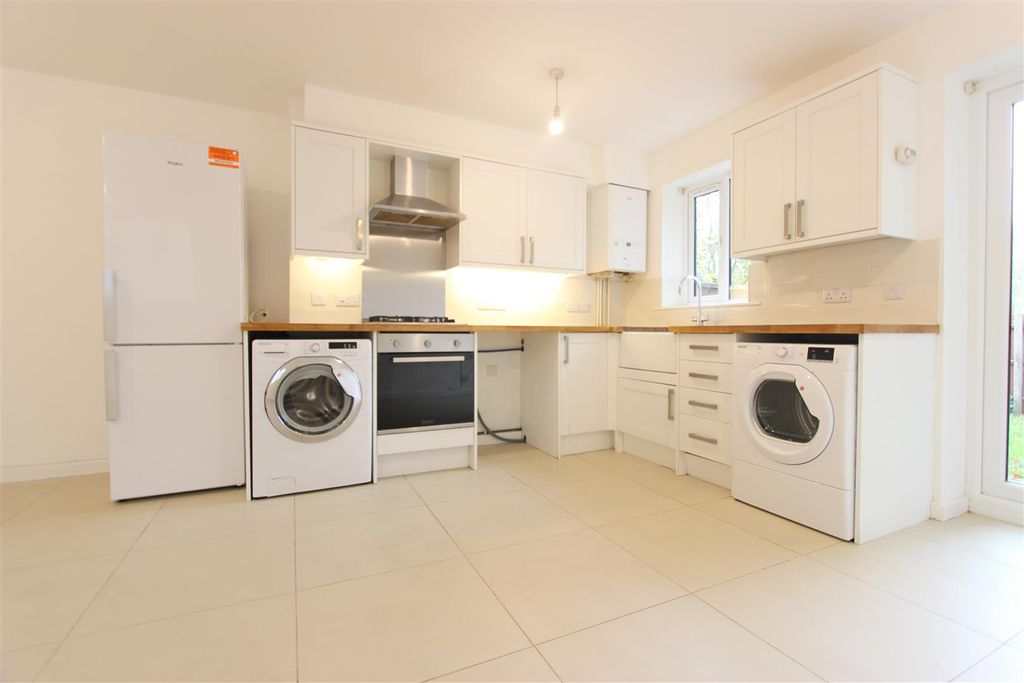 Property photo 1 of 17 Img_5810.Jpg