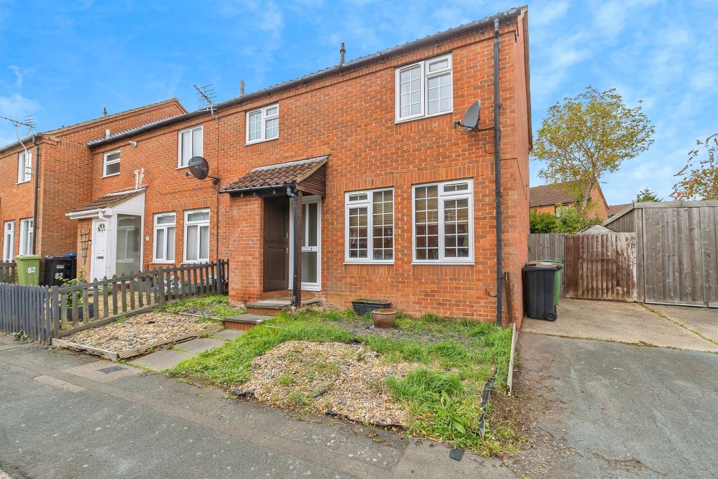 Property photo 1 of 17