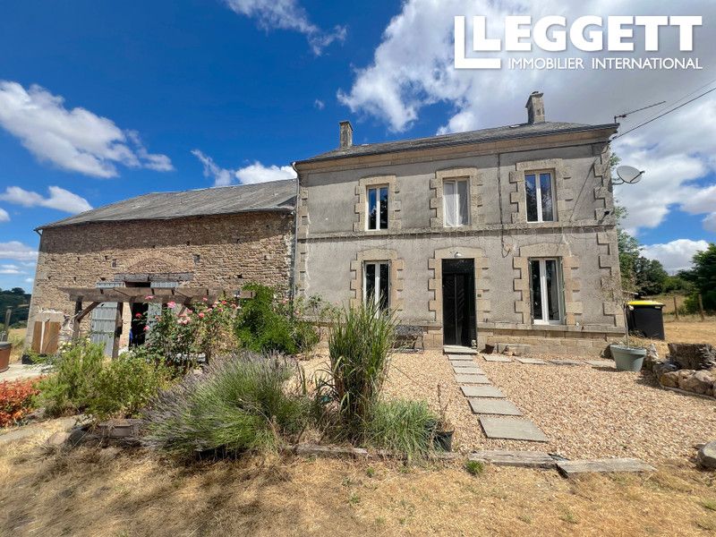 Property photo 1 of 10