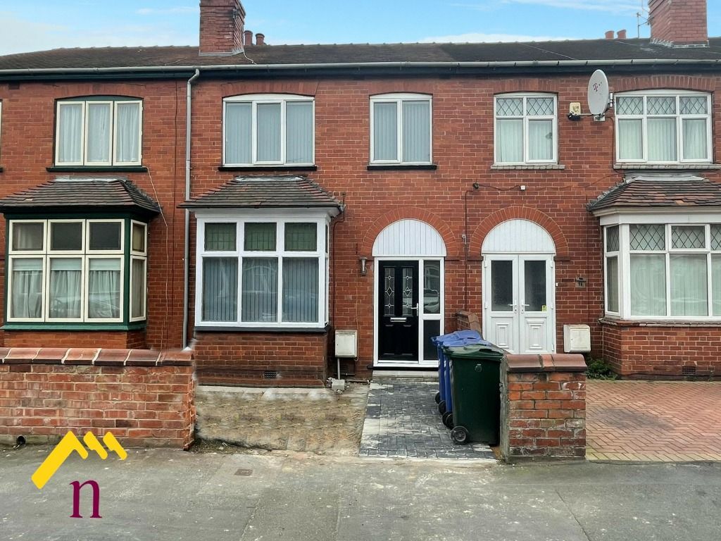 Property photo 1 of 13