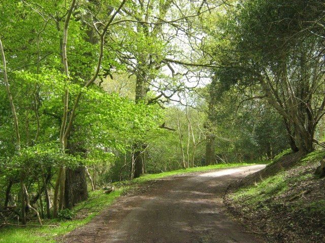 Property photo 1 of 25 Picture No. 02