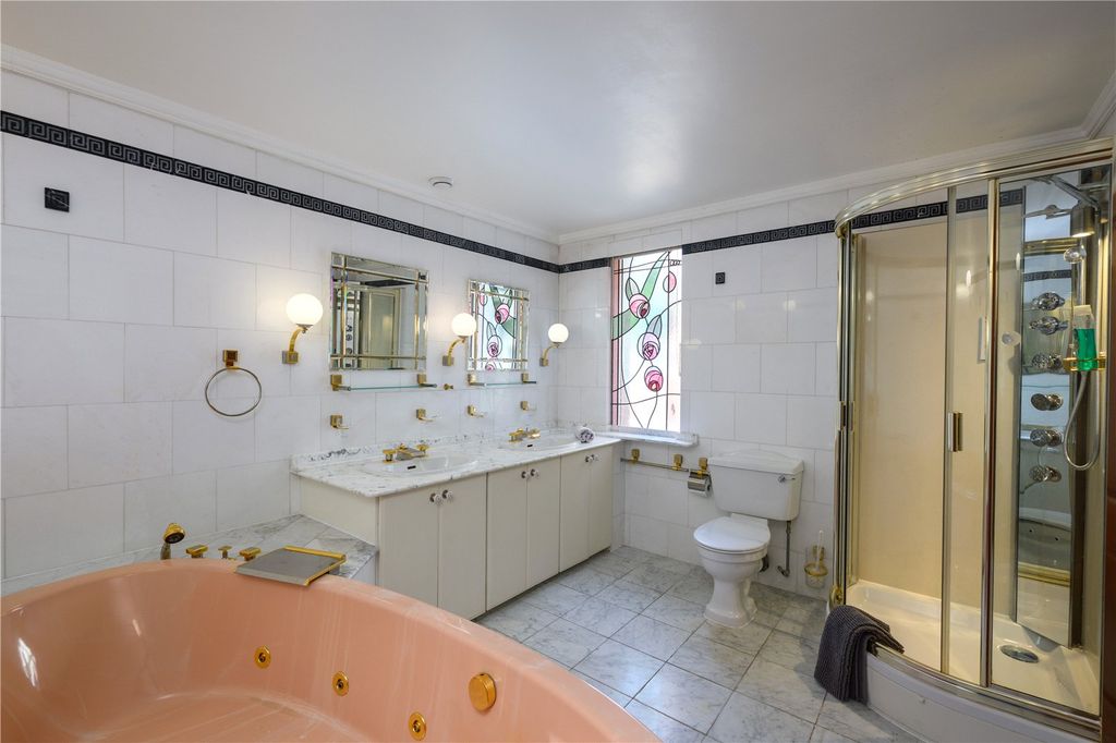 Additional image 19 of 3 bed terraced house for saleSouth Street, St. Andrews, Fife KY16