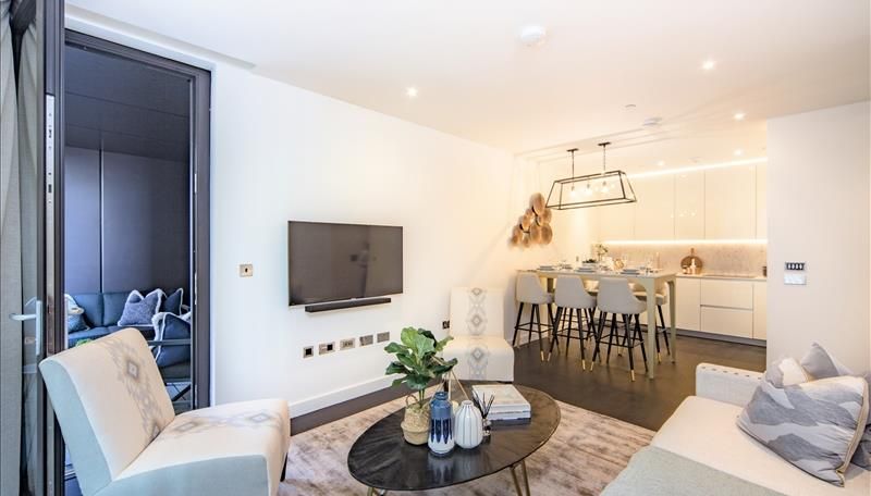 Property photo 1 of 7 Thornes House No.6-01.Jpg